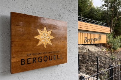 Bergquell App. 1