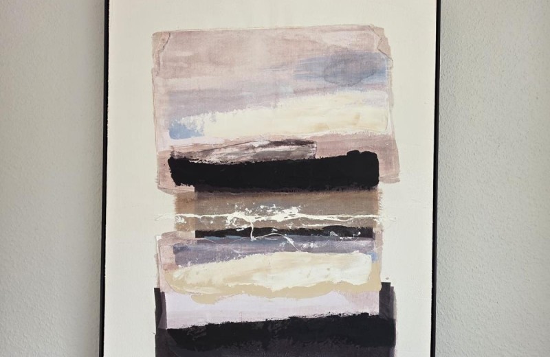 Ferienwohnung Lerchenweg