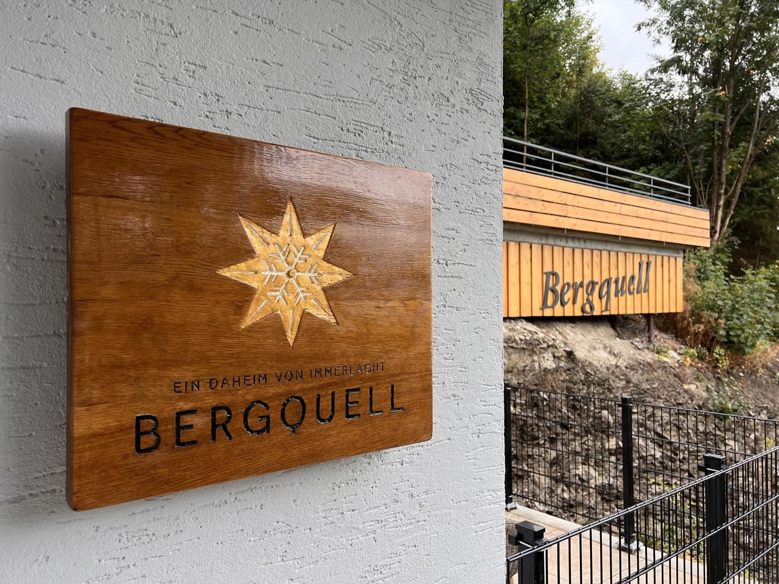 Bergquell App. 1