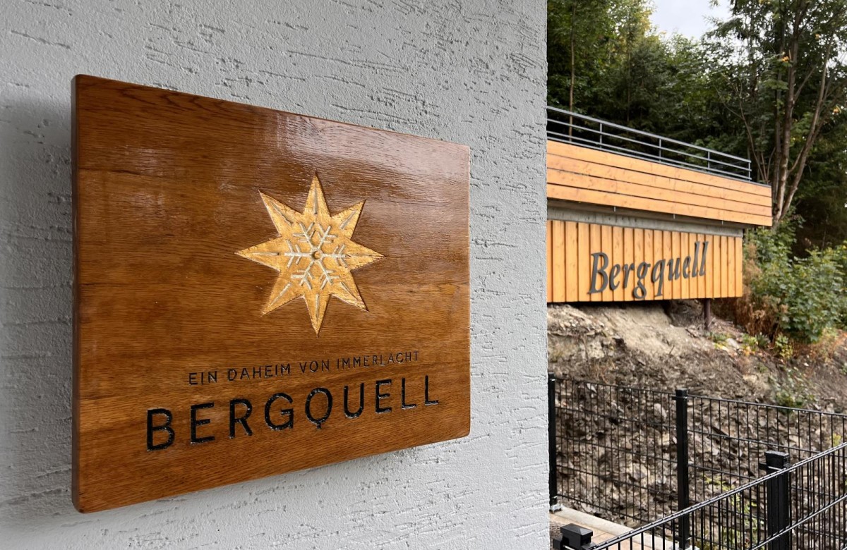 Bergquell App. 1