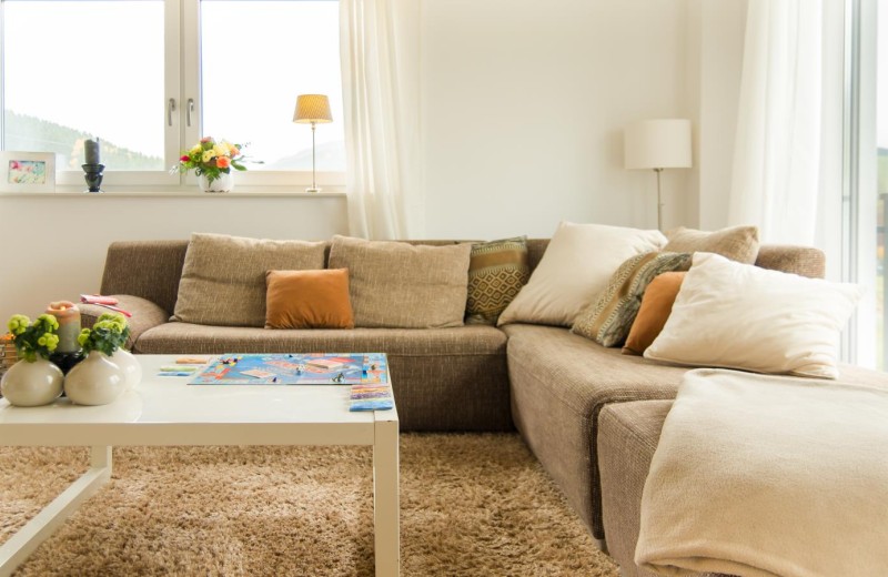 Ferienwohnung *blanco* Willingen