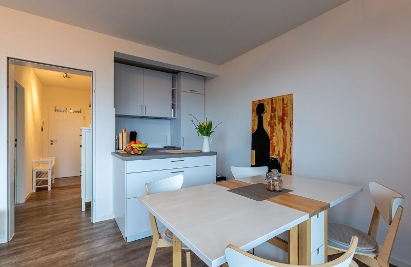 Ferienwohnung *Aartalblick* Willingen