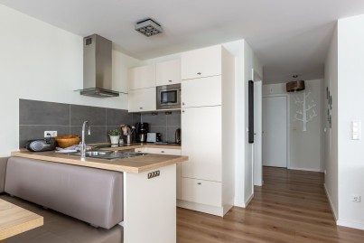 Ferienwohnung Köhlerhagen Willingen