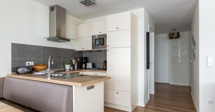 Ferienwohnung Köhlerhagen Willingen