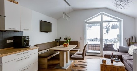 Ferienwohnung Ettelsberg Willingen